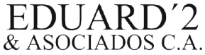 Eduard´2 y Asociados C.A.