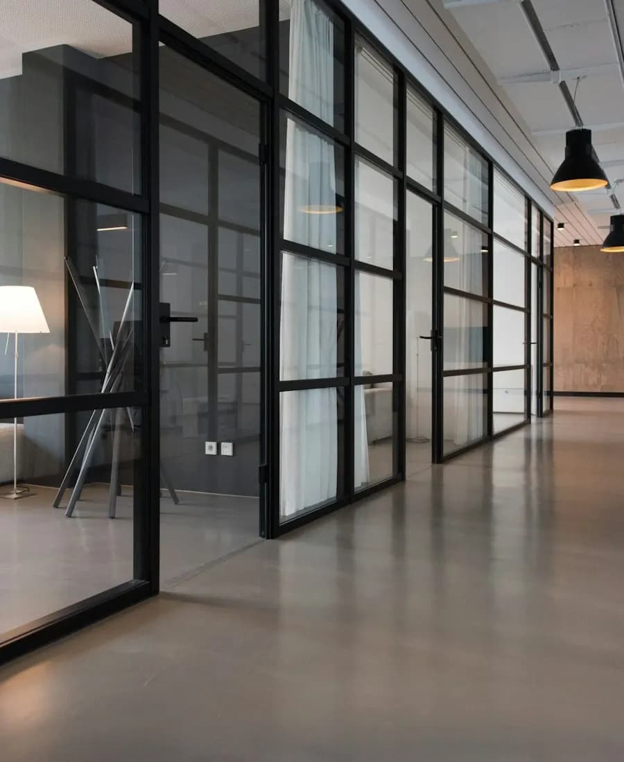 Oficinas